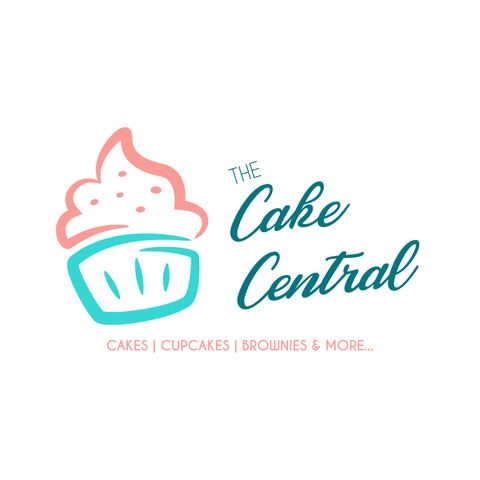 The Cake Central Lgo