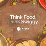 Swiggy Food Startup