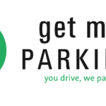Get My Parking