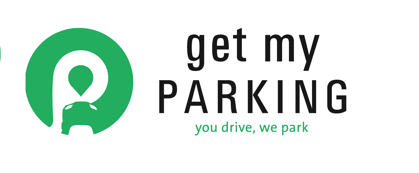 Get My Parking
