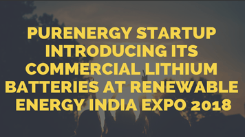 PuREnergy