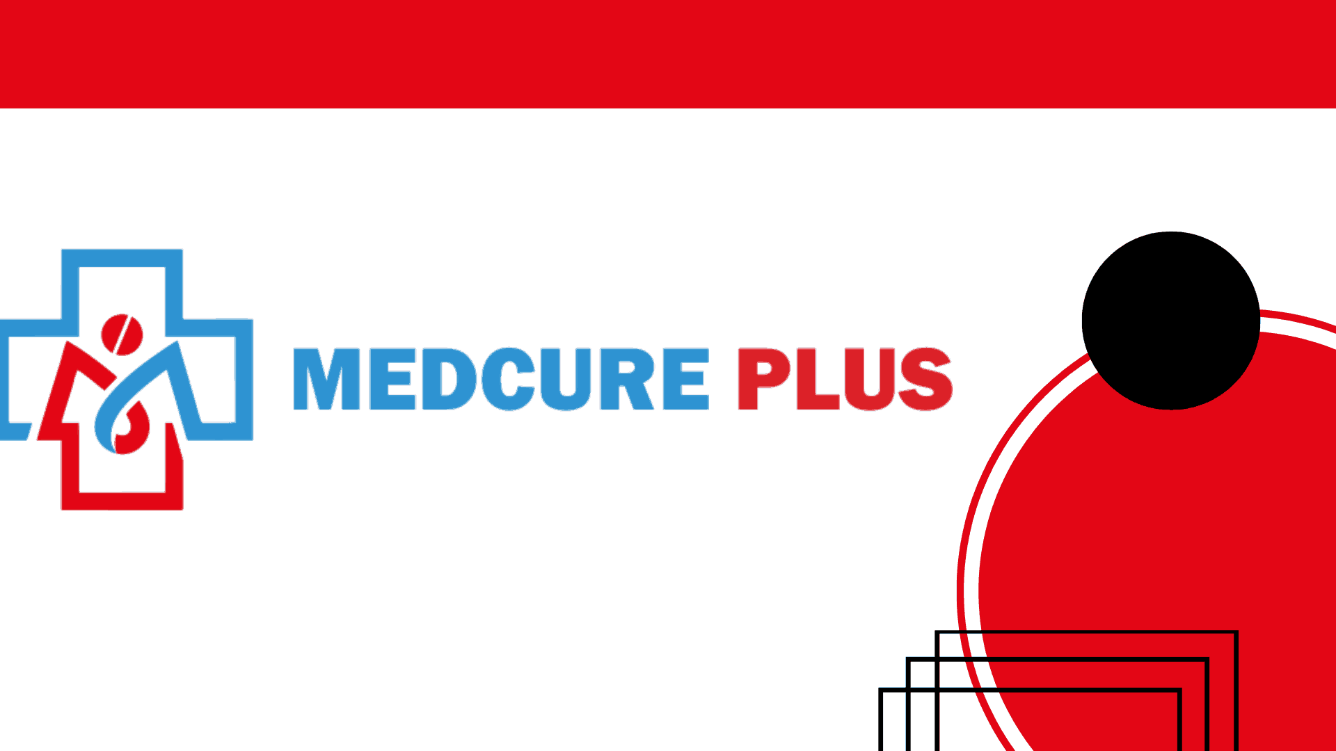 MedcurePlus