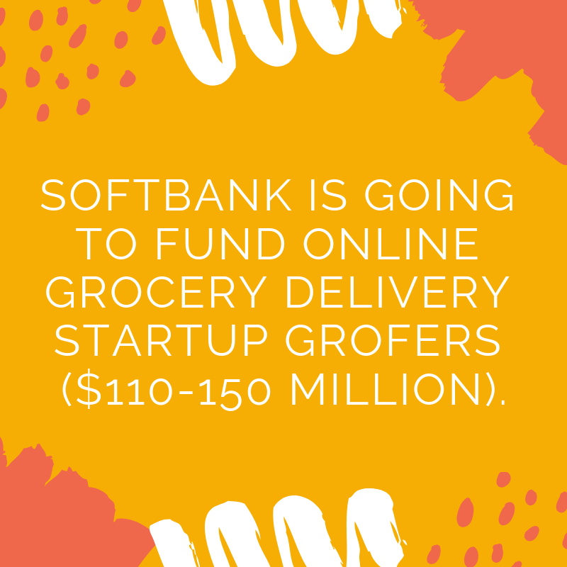 grofers