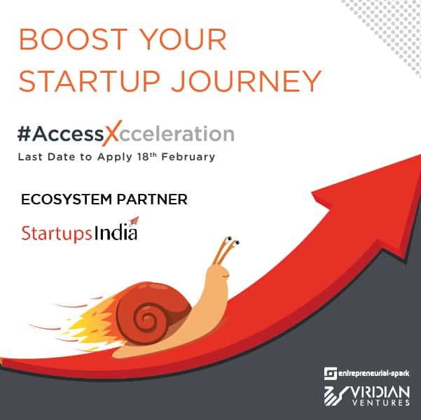 AccessXcceleration
