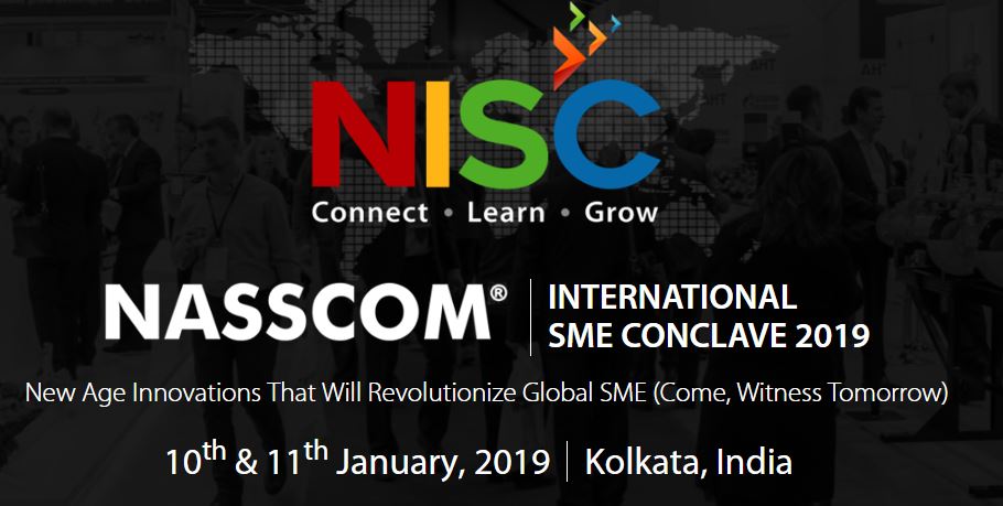 nasscom conclave