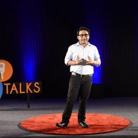 Medera Healthcare Technologies