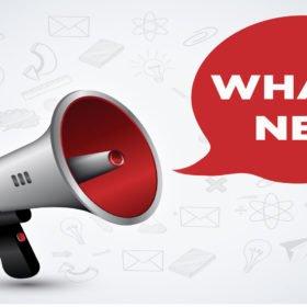 Startupsindia new features