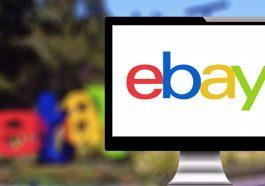 Ebay Paytm