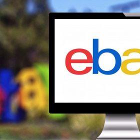 Ebay Paytm