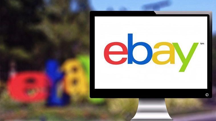 Ebay Paytm