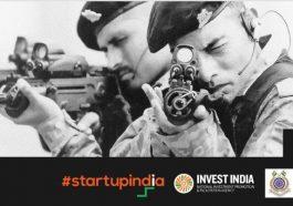 StartupIndia