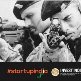 StartupIndia