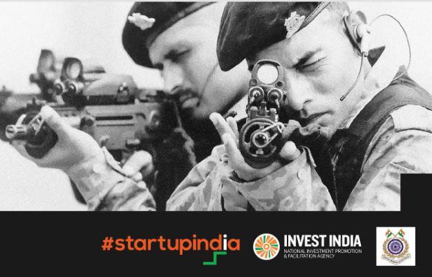 StartupIndia