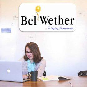 BelWether