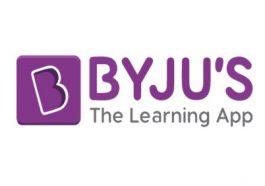 Byjus Acquired Whitehat Jr
