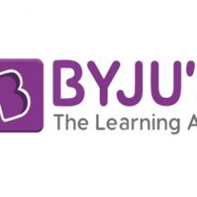 Byjus Acquired Whitehat Jr