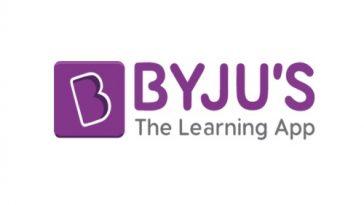 Byjus Acquired Whitehat Jr