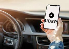 Uber Shuts Its Mumbai Office