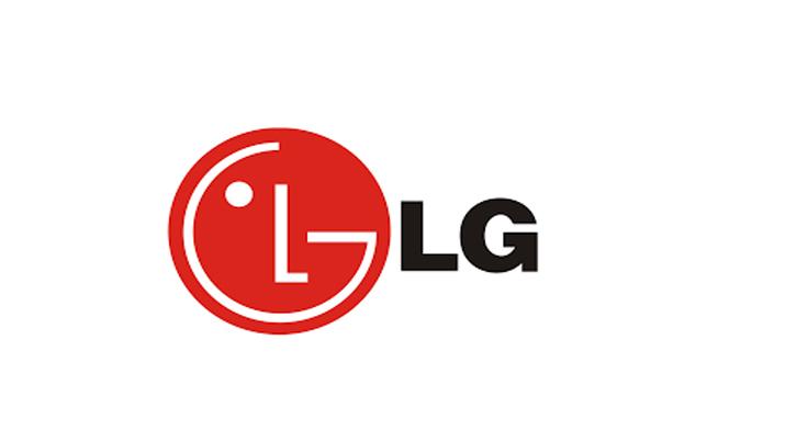 LG Launches Online Store In India To Deliver Products Direct To The ...