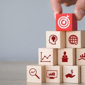 Profitable Business Ideas