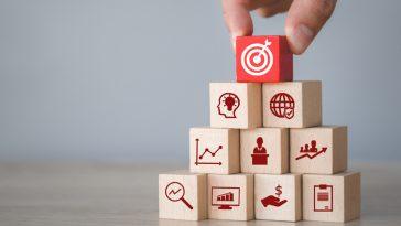 Profitable Business Ideas