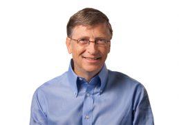 Billgates