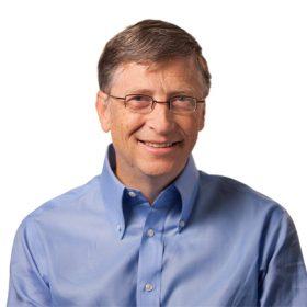 Billgates