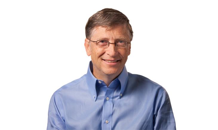Billgates