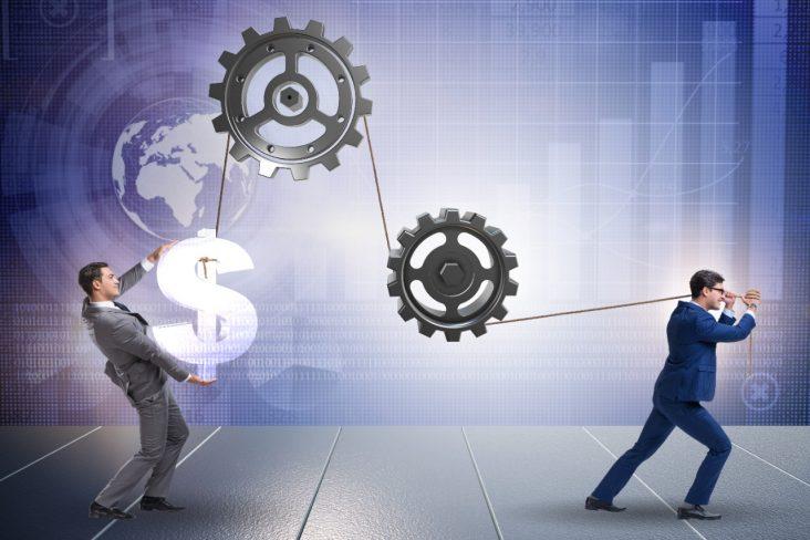 Startupsindia