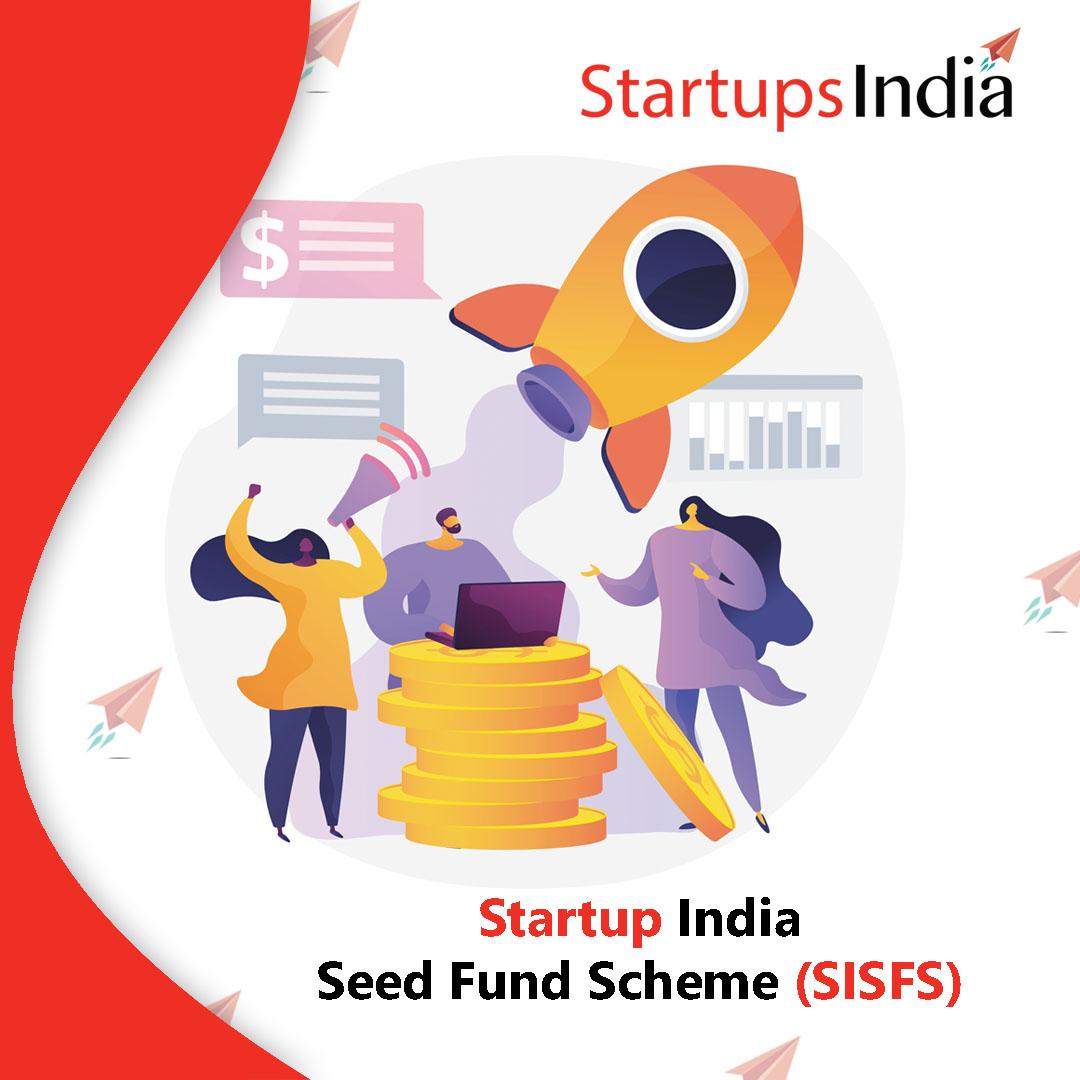 startup-india-scheme-startup-funding-in-india-with-best-created-plans