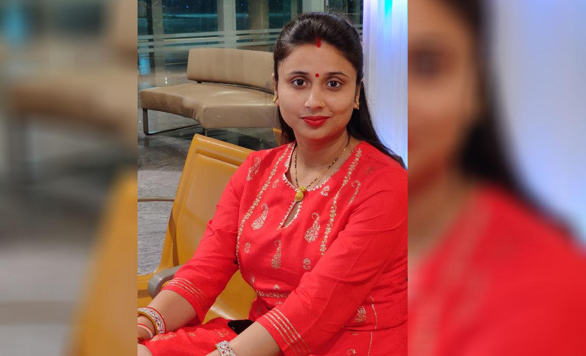 “NeerWalla” Bengaluru Based hyper-local water solution Startup.