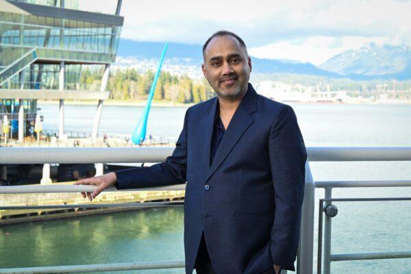 How Aplicar Makes The Recruitment Process Easier For Students and Recruitment Partners.