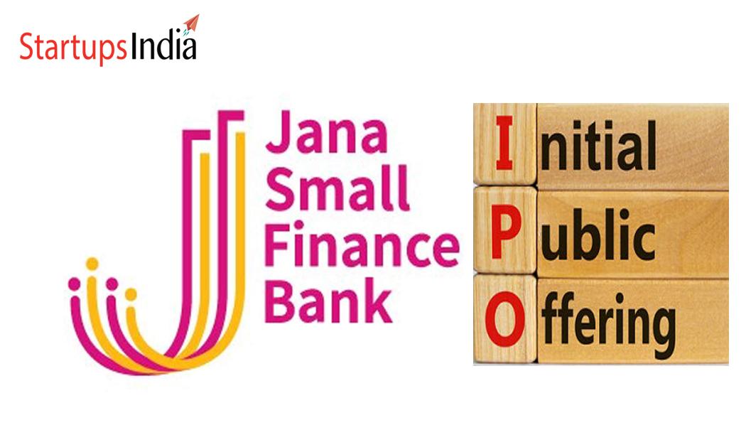 Jana Small Finance Bank - An important milestone in our journey  #ScheduledBank #PaiseKiKadar Know more - https://www.janabank.com/ |  Facebook
