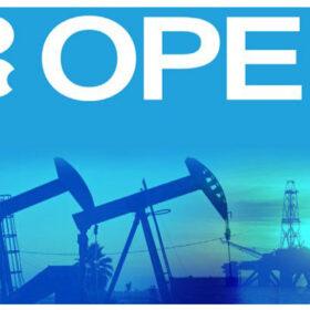 opec final-1