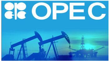 opec final-1
