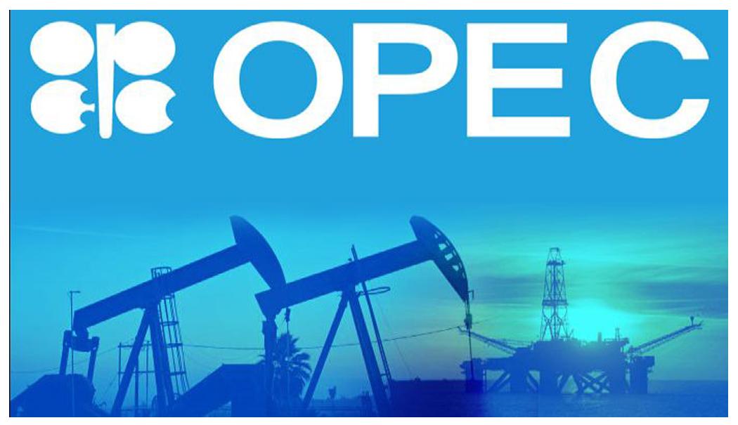 opec final-1