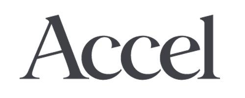 logo-1