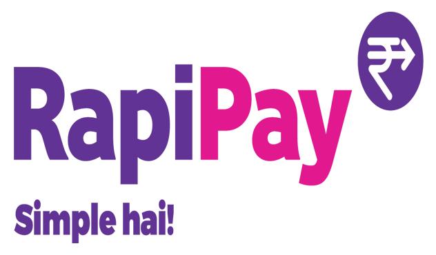 RapiPay is Delhi Capitals' Neo Banking Partner for IPL 2022