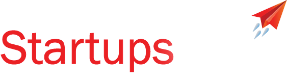 Startupsina logo -2