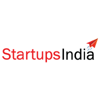 About - StartupsIndia