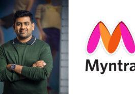 Non-profit ONDC likely to charge a small fee from platforms soon