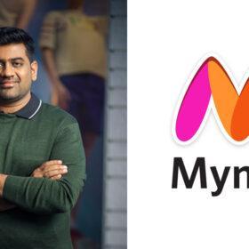 Non-profit ONDC likely to charge a small fee from platforms soon