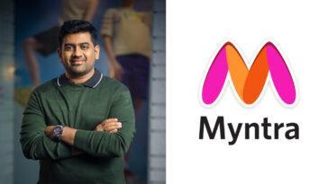 Non-profit ONDC likely to charge a small fee from platforms soon