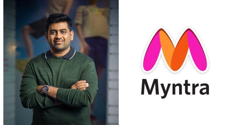 Non-profit ONDC likely to charge a small fee from platforms soon