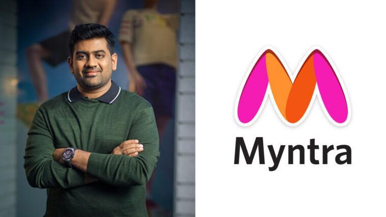 Non-profit ONDC likely to charge a small fee from platforms soon