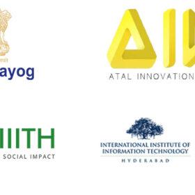 IIITH's social incubator, AIC-IIITH onboards startups for EPAM Social Impact Innovation Program