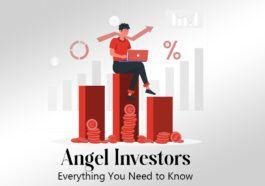 angel Investor