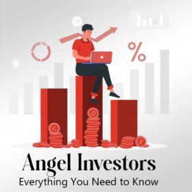 angel Investor