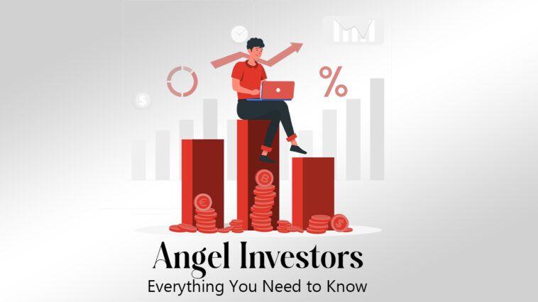 angel Investor
