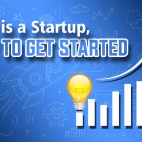 business plan for startup india